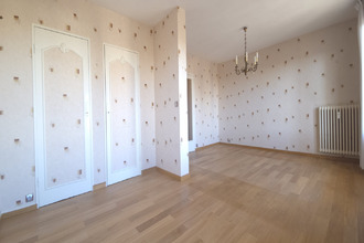 achat appartement limoges 87000