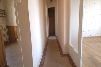 achat appartement limoges 87000