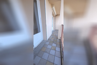 achat appartement limoges 87000