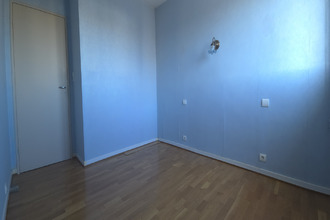 achat appartement limoges 87000