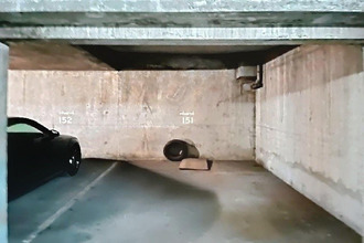 achat appartement limoges 87000