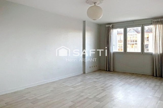 achat appartement limoges 87000