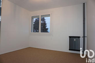 achat appartement limoges 87000