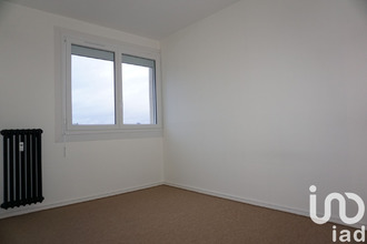 achat appartement limoges 87000