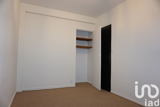 achat appartement limoges 87000