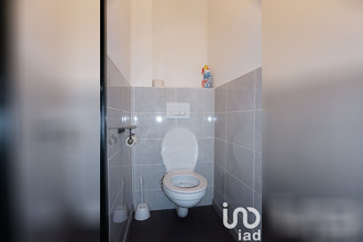 achat appartement limoges 87000