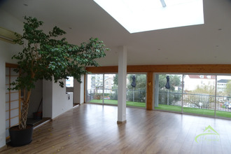 achat appartement limoges 87000