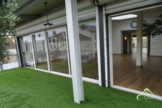 achat appartement limoges 87000