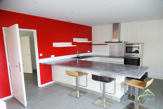 achat appartement limoges 87000