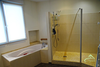 achat appartement limoges 87000