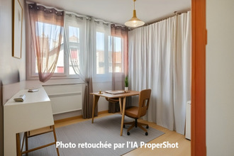 achat appartement limoges 87000