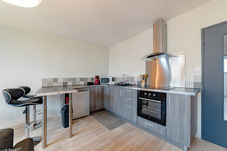 achat appartement limoges 87000