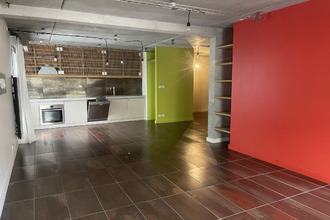 achat appartement limoges 87000