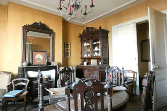 achat appartement limoges 87000