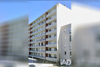 achat appartement limoges 87000