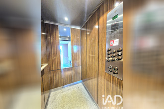 achat appartement limoges 87000