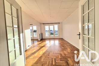 achat appartement limoges 87000