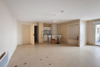 achat appartement limoges 87000