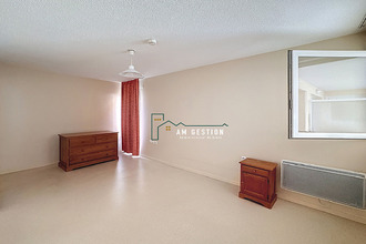 achat appartement limoges 87000