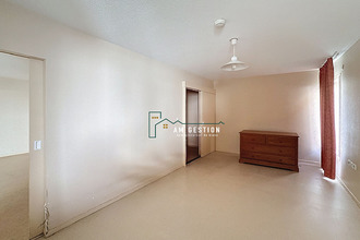 achat appartement limoges 87000