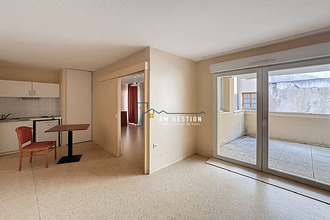 achat appartement limoges 87000