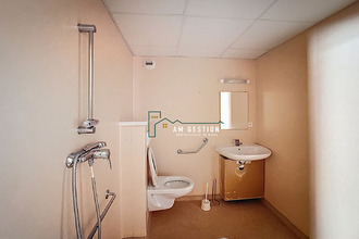 achat appartement limoges 87000