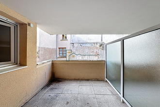 achat appartement limoges 87000