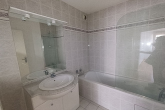 achat appartement limoges 87000