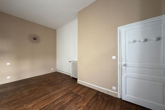 achat appartement limoges 87000