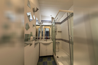 achat appartement limoges 87000