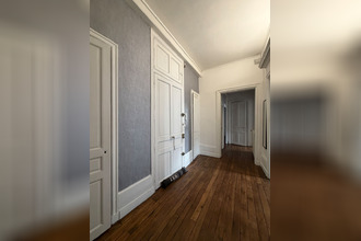 achat appartement limoges 87000