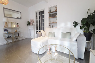 achat appartement limoges 87000