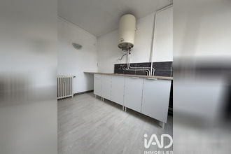 achat appartement limoges 87000