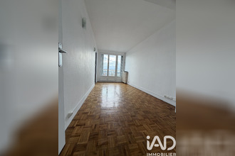 achat appartement limoges 87000