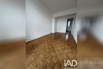 achat appartement limoges 87000