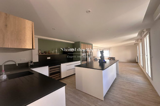 achat appartement limoges 87000