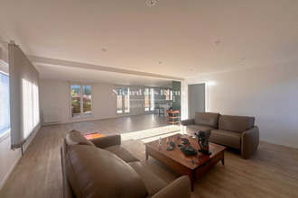 achat appartement limoges 87000