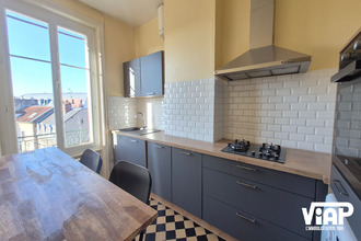 achat appartement limoges 87000