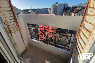 achat appartement limoges 87000
