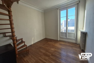 achat appartement limoges 87000