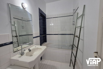 achat appartement limoges 87000