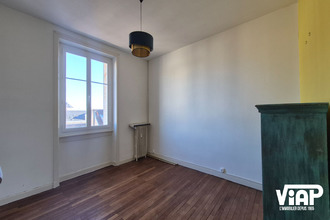 achat appartement limoges 87000