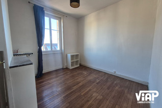 achat appartement limoges 87000