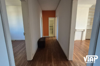 achat appartement limoges 87000