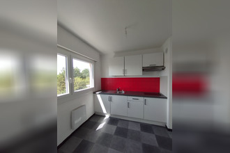 achat appartement limoges 87000