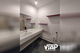 achat appartement limoges 87000