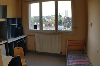 achat appartement limoges 87000