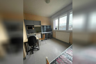achat appartement limoges 87000
