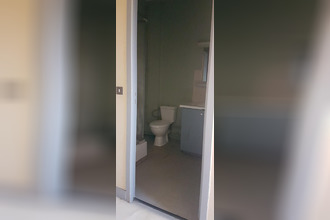 achat appartement limoges 87000