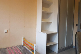 achat appartement limoges 87000